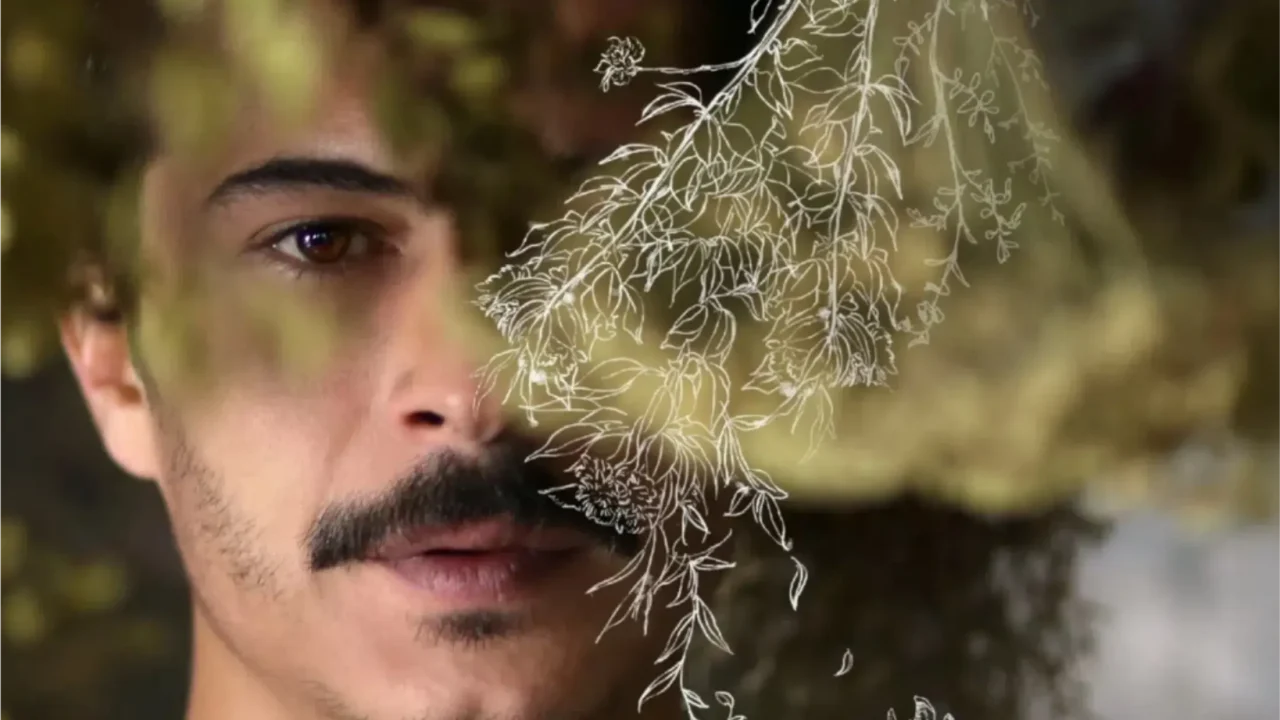 فيلم Lokman İlyas 2016 مترجم